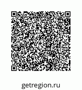 79631667314