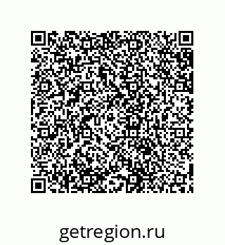 79631667320