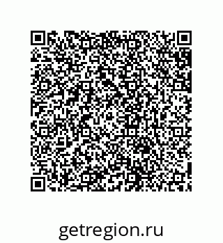 79631667326