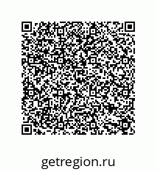 79631667328