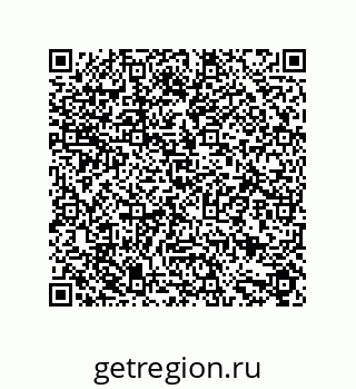 79631667333