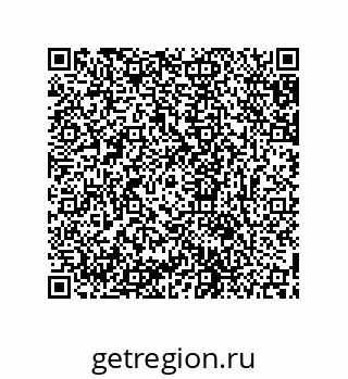 79631667337
