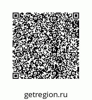 79631667338