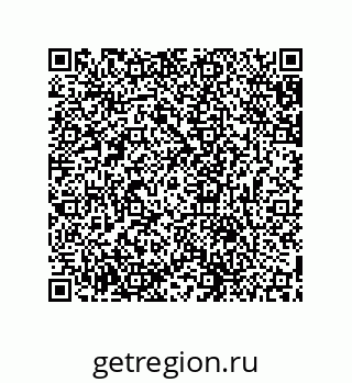 79631667339