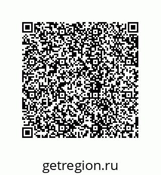 79631667348