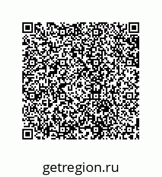 79631667349
