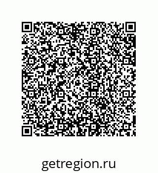 79631667357