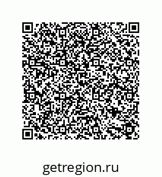 79631667361