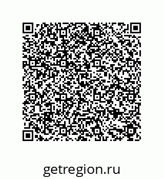 79631667367