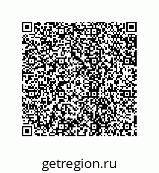 79631667368