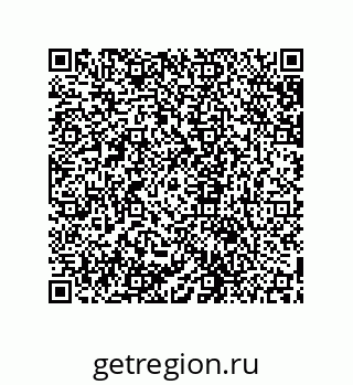 79631667374