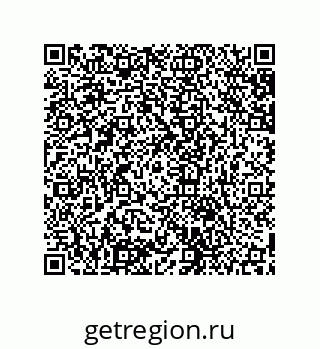 79631667375
