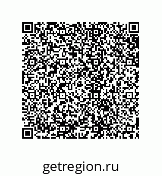 79631667379
