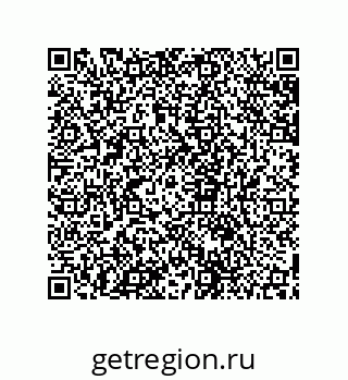 79631667386