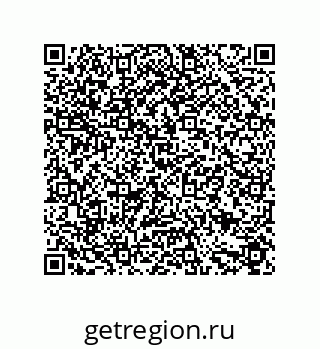 79631667388