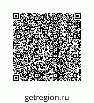 79631667389
