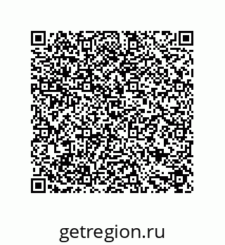 79631667390