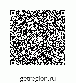 79631667391