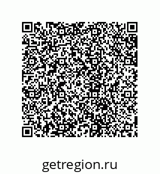 79631667399