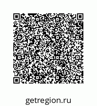 79631667401
