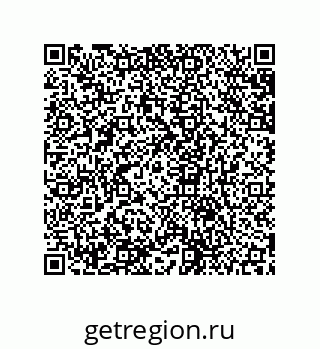 79631667407