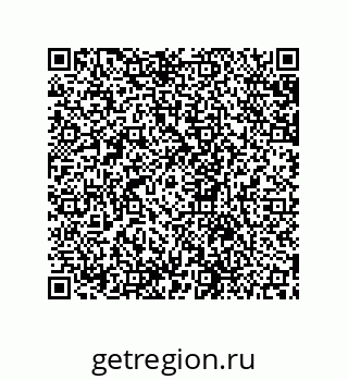 79631667408