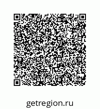 79631667409