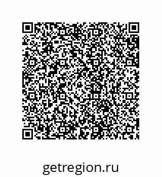 79631667414