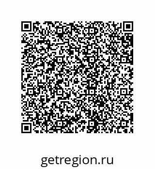 79631667415