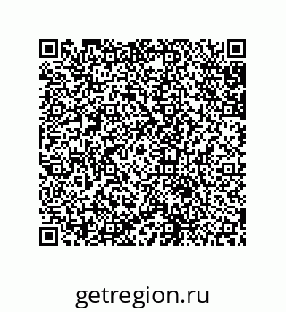 79631667419