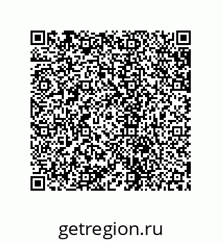 79631667421