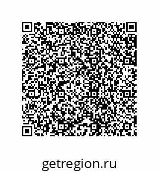 79631667426