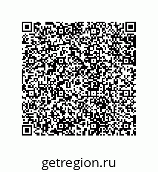 79631667448