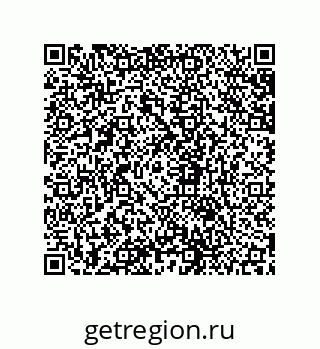 79631667457