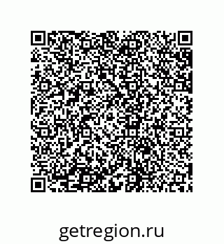 79631667458