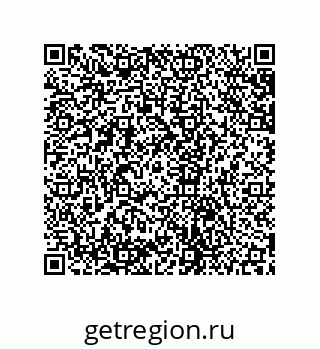 79631667459