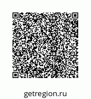 79631667463