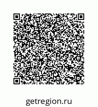 79631667464