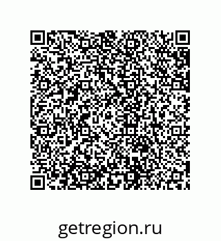 79631667467