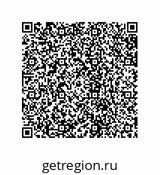 79631667472