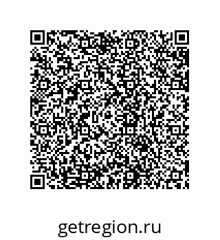 79631667482