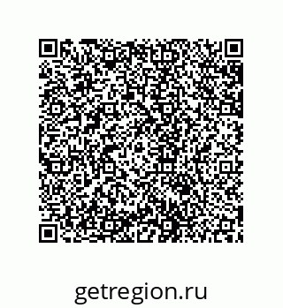 79631667485