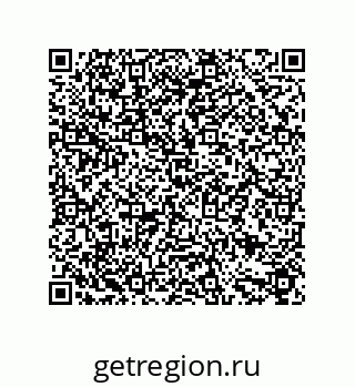 79631667493
