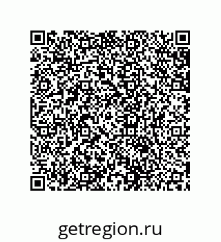 79631667497