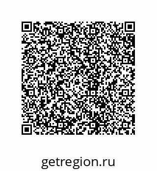 79631667499