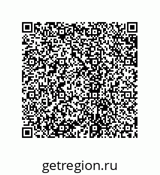 79631667500