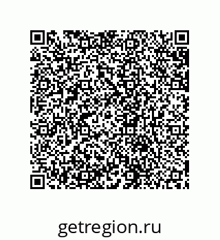 79631667502