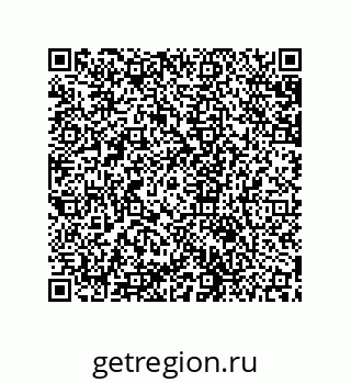 79631667504