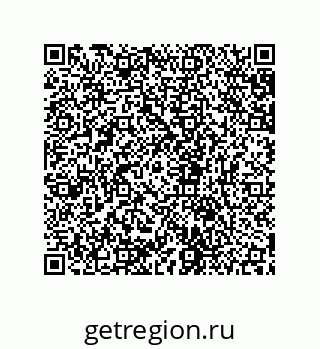 79631667512