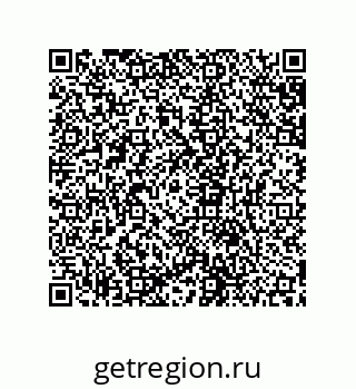 79631667514